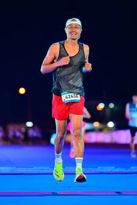 BIB: 
                            <button type="button" onclick="openModal(24475902)" class="btn btn-primary btn-sm float-right btn-popup" data-toggle="modal" data-target=".modal-high-quality">
                        <i class="fas fa-shopping-cart"></i> Add to Cart
                    </button>
                                            <button type="button" onclick="isThisMe(24475902, true)" class="btn btn-success btn-sm float-right btn-popup btn-isme hidden" data-toggle="tooltip" data-placement="bottom" title="นี่คือรูปของคุณใช่ไหม คลิกที่นี่เพื่อเอาเข้าอัลบั้ม">
                        <i class="fas fa-plus"></i> Add to album
                    </button>
                    <button type="button" onclick="isThisMe(24475902, false)" class="btn btn-warning btn-sm float-right btn-popup btn-isnotme hidden">
                        <i class="fas fa-ban"></i> Remove from album
                    </button>